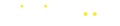 digimoon white logo
