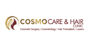 Cosmo Care@2x
