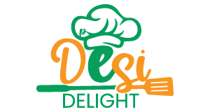 Desi Delight@2x