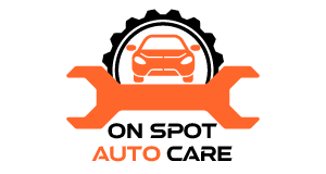 On sport Auto Care@2x