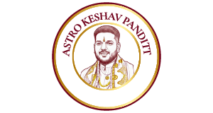 Panditt Keshav@2x