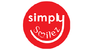 Simply Dental@2x